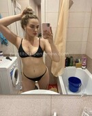 Анкета проститутки Натуся - метро Алексеевский, возраст - 25