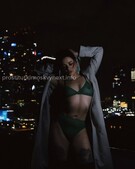 Анкета проститутки Адель - метро Нагатино-Садовники, возраст - 25