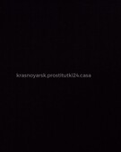 Анкета проститутки Мишель - метро Отрадное, возраст - 25