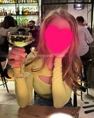 Анкета проститутки Софа - метро Мещанский, возраст - 25