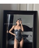 Анкета проститутки Зита - метро Орехово-Борисово Южное, возраст - 25