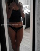 Анкета проститутки Зита - метро Замоскворечье, возраст - 25