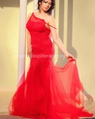 Анкета проститутки Нила - метро Преображенское, возраст - 25