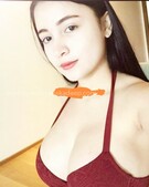 Анкета проститутки Ксения - метро Тверской, возраст - 25