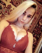 Анкета проститутки Рада - метро Таганский, возраст - 25