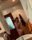 Анкета проститутки Софа - метро Измайлово, возраст - 26