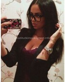 Анкета проститутки Лариса - метро Куркино, возраст - 26