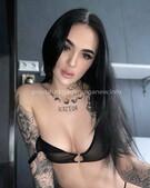 Анкета проститутки Леля - метро Отрадное, возраст - 26