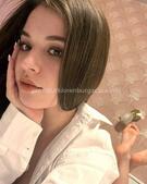 Анкета проститутки Лилия - метро Свиблово, возраст - 26