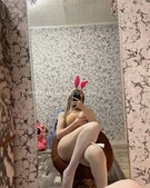 Анкета проститутки Снежана - метро Кузьминки, возраст - 27