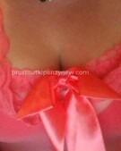 Анкета проститутки Елена - метро Хамовники, возраст - 27