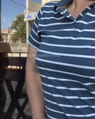 Анкета проститутки Раиса - метро Нагатино-Садовники, возраст - 27