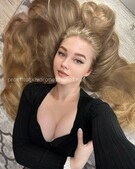 Анкета проститутки Катюша - метро Отрадное, возраст - 27