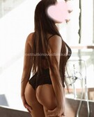 Анкета проститутки Элеонора - метро Таганский, возраст - 27