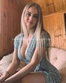 Анкета проститутки Инга - метро Дмитровский, возраст - 28