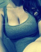 Анкета проститутки Элина - метро Даниловский, возраст - 29