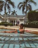 Анкета проститутки Надя - метро Мещанский, возраст - 29