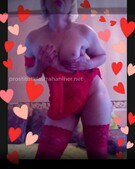 Анкета проститутки Лилия - метро Хорошевский, возраст - 30