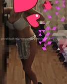 Анкета проститутки Маргарита - метро Ломоносовский, возраст - 35